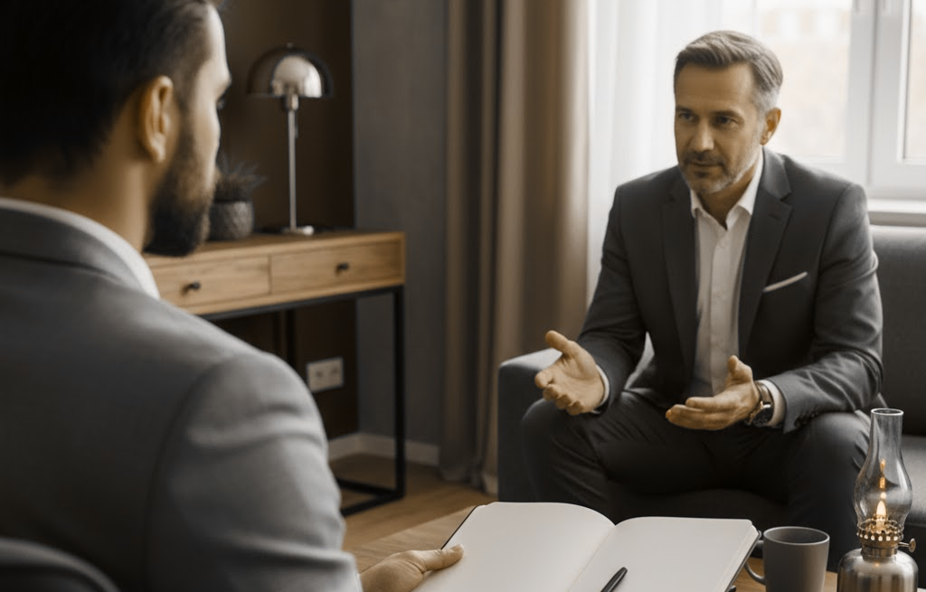 Что такое прокрастинация ?